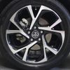 toyota c-hr 2017 -TOYOTA--C-HR ZYX10--ZYX10-2060908---TOYOTA--C-HR ZYX10--ZYX10-2060908- image 9