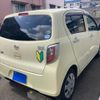 daihatsu mira-e-s 2012 -DAIHATSU--Mira e:s DBA-LA300S--LA300S-1049042---DAIHATSU--Mira e:s DBA-LA300S--LA300S-1049042- image 5