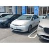 toyota prius 2008 CFJ1620895 image 3