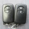 toyota prius-α 2012 GOO_JP_988025052700601994004 image 47