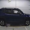 jeep renegade 2020 quick_quick_3BA-BV13PM_1C4BU0000LPL73228 image 6