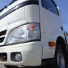 toyota toyoace 2013 -TOYOTA 【所沢 430】--Toyoace QDF-KDY221--KDY221-8004007---TOYOTA 【所沢 430】--Toyoace QDF-KDY221--KDY221-8004007- image 7