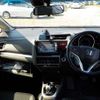 honda fit 2015 -HONDA 【野田 500】--Fit DAA-GP5--GP5-3202381---HONDA 【野田 500】--Fit DAA-GP5--GP5-3202381- image 17