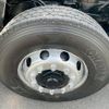 nissan diesel-ud-quon 2016 GOO_NET_EXCHANGE_0700644A30250514W002 image 39