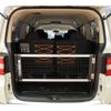 mitsubishi delica-d5 2016 -MITSUBISHI--Delica D5 LDA-CV1W--CV1W-1103243---MITSUBISHI--Delica D5 LDA-CV1W--CV1W-1103243- image 29