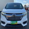 honda stepwagon 2017 quick_quick_6AA-RP5_RP5-1051092 image 4