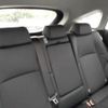 toyota harrier 2022 CFJ1780881 image 10
