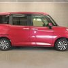 toyota roomy 2019 -TOYOTA--Roomy DBA-M900A--M900A-0310653---TOYOTA--Roomy DBA-M900A--M900A-0310653- image 25
