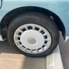 daihatsu move-canbus 2023 -DAIHATSU--Move Canbus 5BA-LA850S--LA850S-0042048---DAIHATSU--Move Canbus 5BA-LA850S--LA850S-0042048- image 23