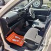 toyota probox-van 2020 CFJ1638208 image 12