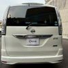 nissan serena 2014 quick_quick_HFC26_HFC26-245292 image 16