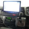 toyota hiace-van 2024 CFJ1640806 image 7