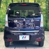 suzuki wagon-r-stingray 2015 CFJ1506457 image 15
