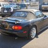 mazda roadster 1998 CFJ8328544 image 6