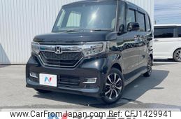 honda n-box 2018 quick_quick_JF3_JF3-1117881