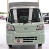 daihatsu hijet-truck 2022 CFJ1655783 image 14