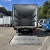 hino ranger 2016 CFJ1730166 image 11
