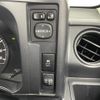 toyota probox-van 2016 -TOYOTA--Probox Van DBE-NCP160V--NCP160-0058205---TOYOTA--Probox Van DBE-NCP160V--NCP160-0058205- image 14