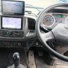 hino ranger 2017 CFJ1309108 image 23
