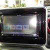 suzuki spacia 2020 -SUZUKI--Spacia DAA-MK53S--MK53S-273584---SUZUKI--Spacia DAA-MK53S--MK53S-273584- image 26
