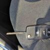 volkswagen polo 2014 quick_quick_DBA-6RCBZ_WVWZZZ6RZEU044103 image 20
