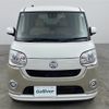 daihatsu move-canbus 2019 -DAIHATSU--Move Canbus 5BA-LA800S--LA800S-0198816---DAIHATSU--Move Canbus 5BA-LA800S--LA800S-0198816- image 23