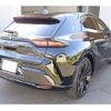 toyota toyota-others 2024 CFJ1673353 image 2