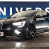 renault megane 2021 -RENAULT--Renault Megane 7BA-BBM5P1--VF1RFB00XM0823850---RENAULT--Renault Megane 7BA-BBM5P1--VF1RFB00XM0823850- image 15