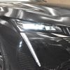 peugeot 308 2023 CFJ1794467 image 15