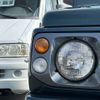 suzuki jimny 1998 -SUZUKI--Jimny E-JA22W--JA22AW-155265---SUZUKI--Jimny E-JA22W--JA22AW-155265- image 28