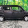 suzuki mr-wagon 2012 -SUZUKI--MR Wagon DBA-MF33S--MF33S-134651---SUZUKI--MR Wagon DBA-MF33S--MF33S-134651- image 20