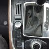 audi q5 2009 ENHANCEAUTO_1_ea299638 image 10