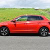 volkswagen polo 2019 -VOLKSWAGEN--VW Polo ABA-AWCHZ--WVWZZZAWZKU105140---VOLKSWAGEN--VW Polo ABA-AWCHZ--WVWZZZAWZKU105140- image 14