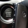 mazda roadster 2024 -MAZDA--Roadster 5BA-ND5RE--ND5RE-105***---MAZDA--Roadster 5BA-ND5RE--ND5RE-105***- image 16