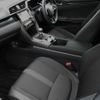 honda civic 2020 -HONDA 【広島 302ﾃ8824】--Civic FK7--1203452---HONDA 【広島 302ﾃ8824】--Civic FK7--1203452- image 16