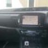 toyota hilux 2023 CFJ1724468 image 82