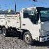 isuzu elf-truck 2011 GOO_NET_EXCHANGE_0500521A30241223W001 image 62