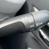 subaru pleo-plus 2018 -SUBARU--Pleo Plus DBA-LA350F--LA350F-0005832---SUBARU--Pleo Plus DBA-LA350F--LA350F-0005832- image 5