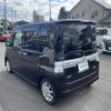 daihatsu tanto 2013 -DAIHATSU--Tanto DBA-L375S--L375S-0628709---DAIHATSU--Tanto DBA-L375S--L375S-0628709- image 3