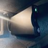 porsche macan 2020 CFJ1811901 image 24