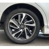 honda stepwagon 2016 -HONDA--Stepwgn RP3--RP3-1100935---HONDA--Stepwgn RP3--RP3-1100935- image 46