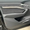 audi q8 2024 CFJ1703338 image 23
