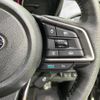 subaru subaru-others 2023 quick_quick_GUE_GUE-016652 image 5