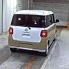 daihatsu move-canbus 2023 -DAIHATSU 【ＮＯ後日 】--Move Canbus LA850S-0051882---DAIHATSU 【ＮＯ後日 】--Move Canbus LA850S-0051882- image 6