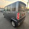 daihatsu wake 2020 quick_quick_LA700S_LA700S-0155373 image 20