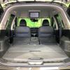 nissan x-trail 2017 -NISSAN--X-Trail DBA-NT32--NT32-583506---NISSAN--X-Trail DBA-NT32--NT32-583506- image 11