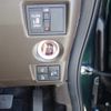 honda n-box 2023 -HONDA--N BOX 6BA-JF3--JF3-5174253---HONDA--N BOX 6BA-JF3--JF3-5174253- image 15