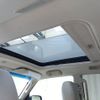 mitsubishi pajero 2008 CFJ1503769 image 17