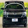 honda n-box 2021 quick_quick_JF3_JF3-5089481 image 14