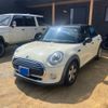 mini mini-others 2017 -BMW--BMW Mini DBA-XS15--WMWXS520802C93220---BMW--BMW Mini DBA-XS15--WMWXS520802C93220- image 1